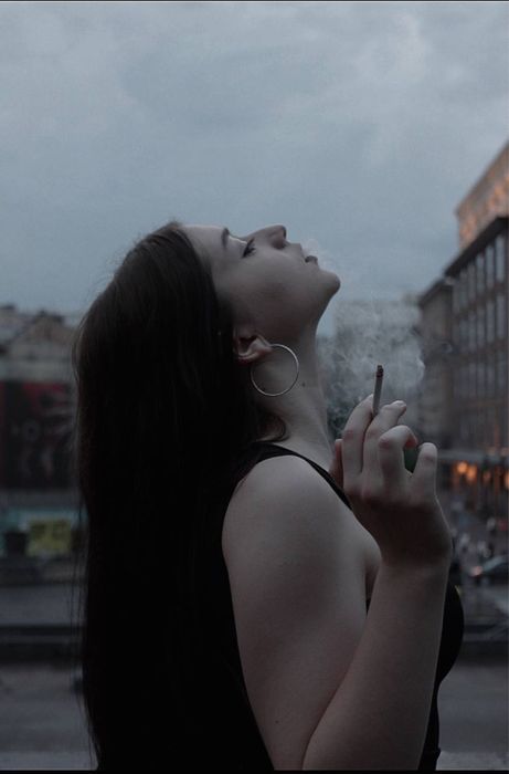 Фотограф Київ та Київська область