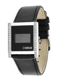 Relógio Morgan (novo)