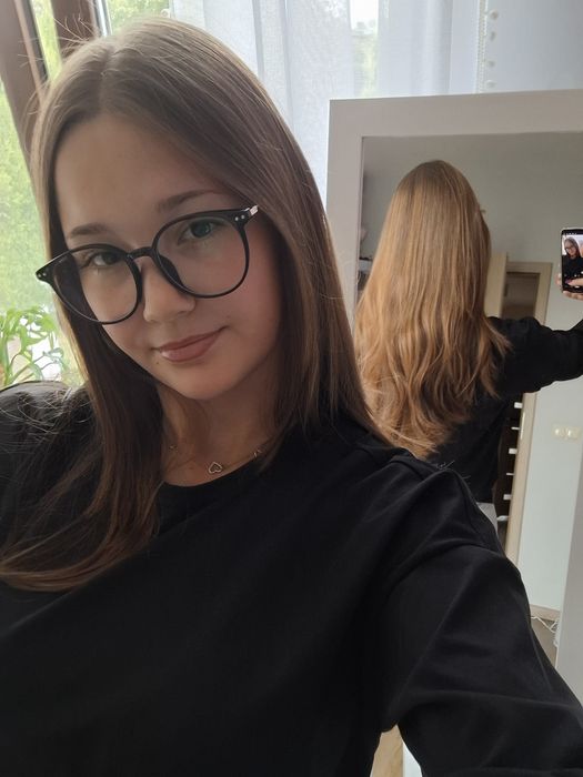 korepetycje z matematyki