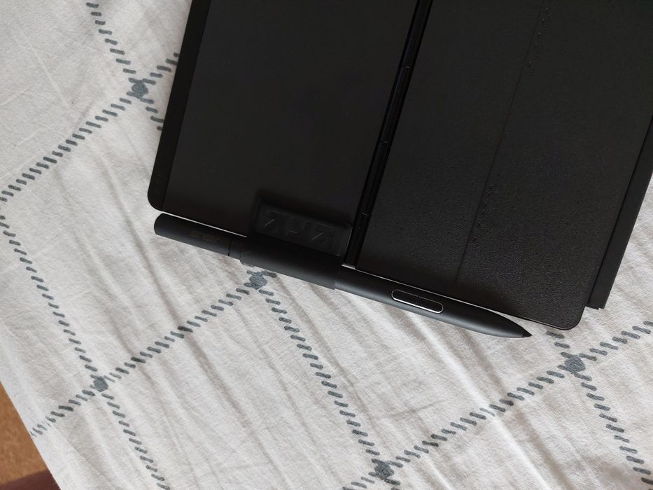 Asus Vivobook 13 Slate