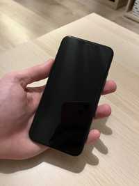 Smartfon APPLE iPhone XS 64GB 5.8" Czarny