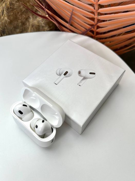 Безпровідні навушники,АКЦІЯ