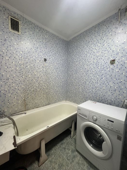 2к Петропавлівська