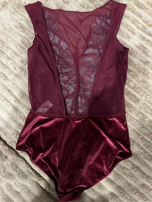 Продаю боді Oysho