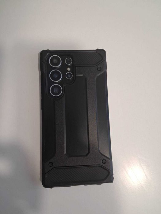 Смартфон S24Ultra