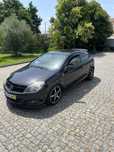 Opel Astra GTC 1.7 CDTi