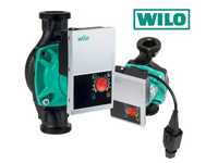 wilo yonos pico stg 25/1-7.5,