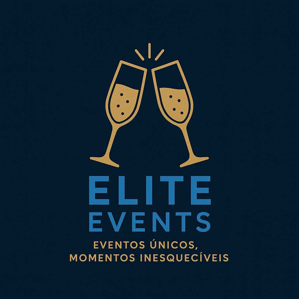 Organização De Eventos