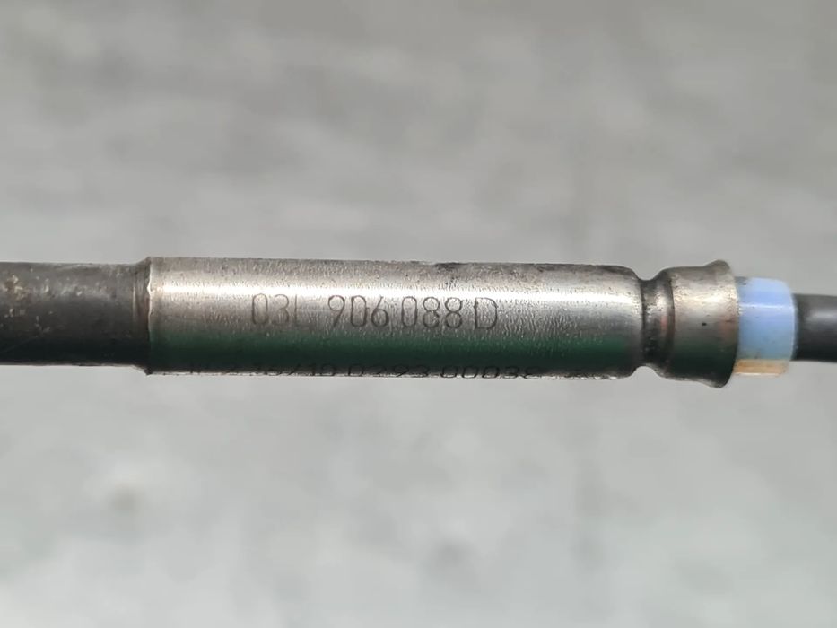 Sonda lambda AUDI A4 Avant (8K5, B8)