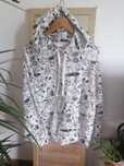 Bluza Levi's peanuts snoopy