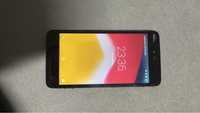 Smartphone android wiko