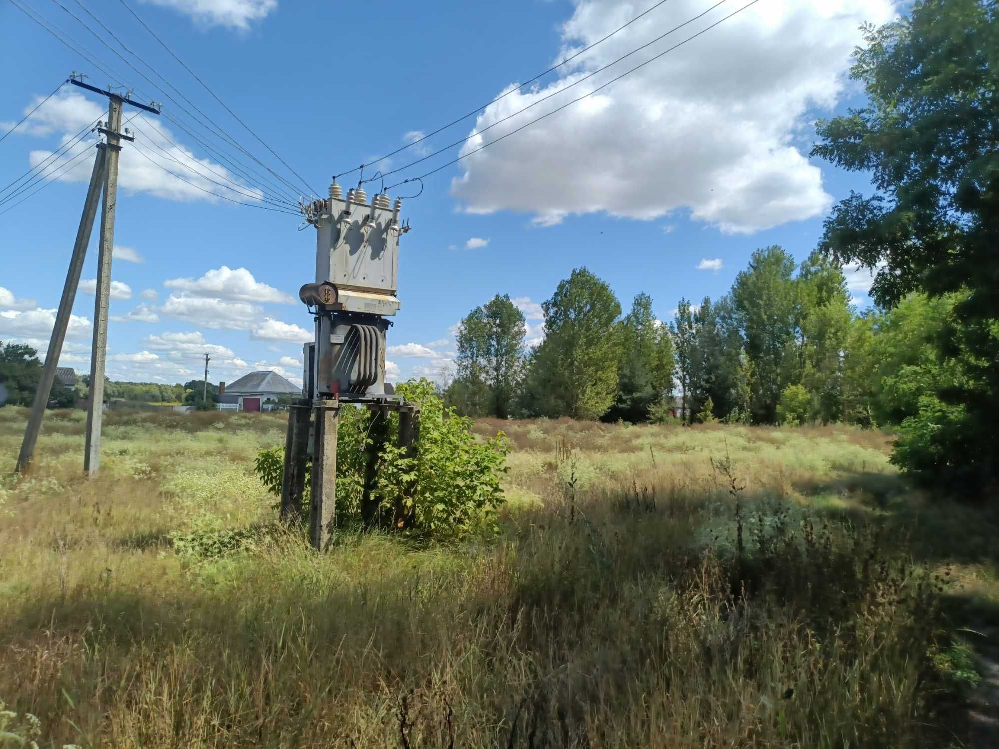 Терміновий продаж доглянутого та капітального будинку!
