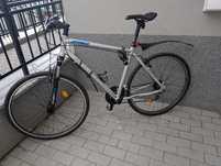 Rower ROMET ORKAN 2 papiery