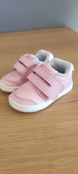 Buty dla dzieci Domyos