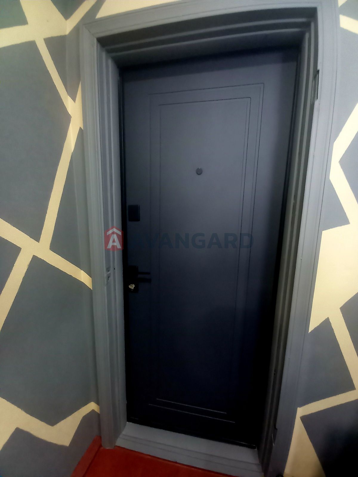 Продається 1 кімнатна квартира Київ вул Зої Гайдай 6 А Оболонь