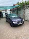 Продам Lada kalina 111830