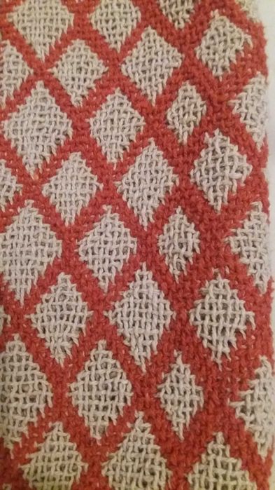 Покривало на диван,накидка 1,3×1,8 м