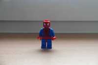 Figurka Lego sh115 (stan idealny)