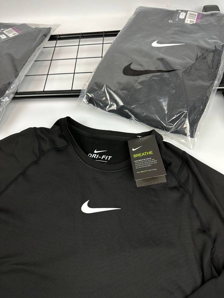 Термо Nike Dri-Fit