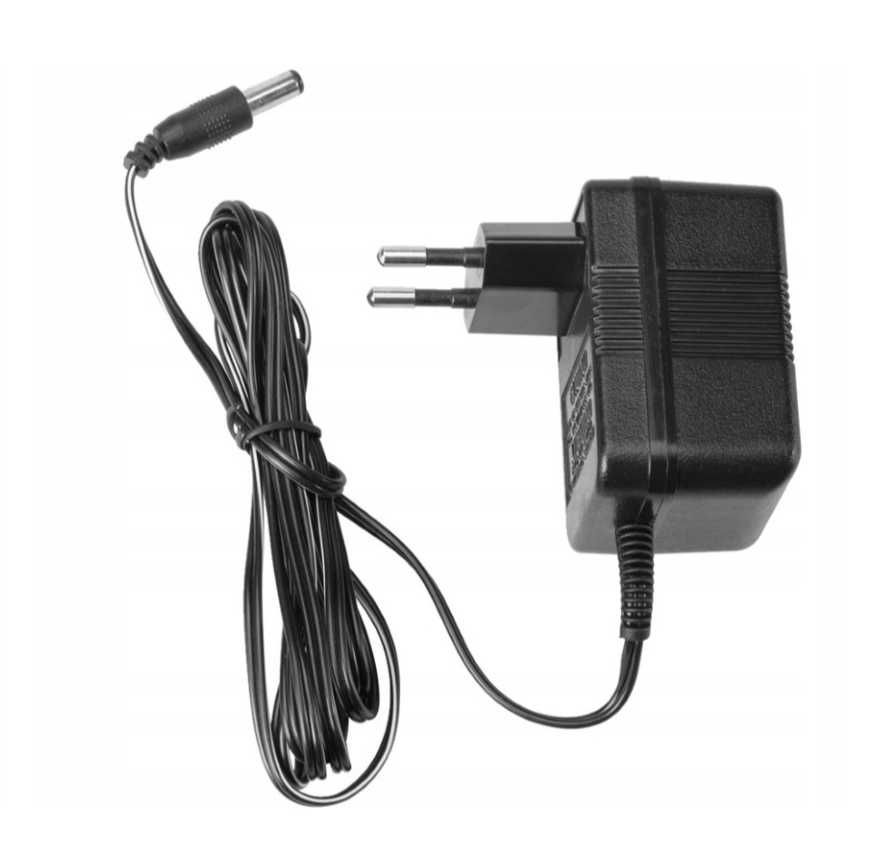 Na Lewara Miniwkrętarka Meec Tools 3,6V