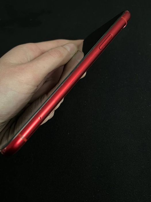 iphone xr 128gb телефон