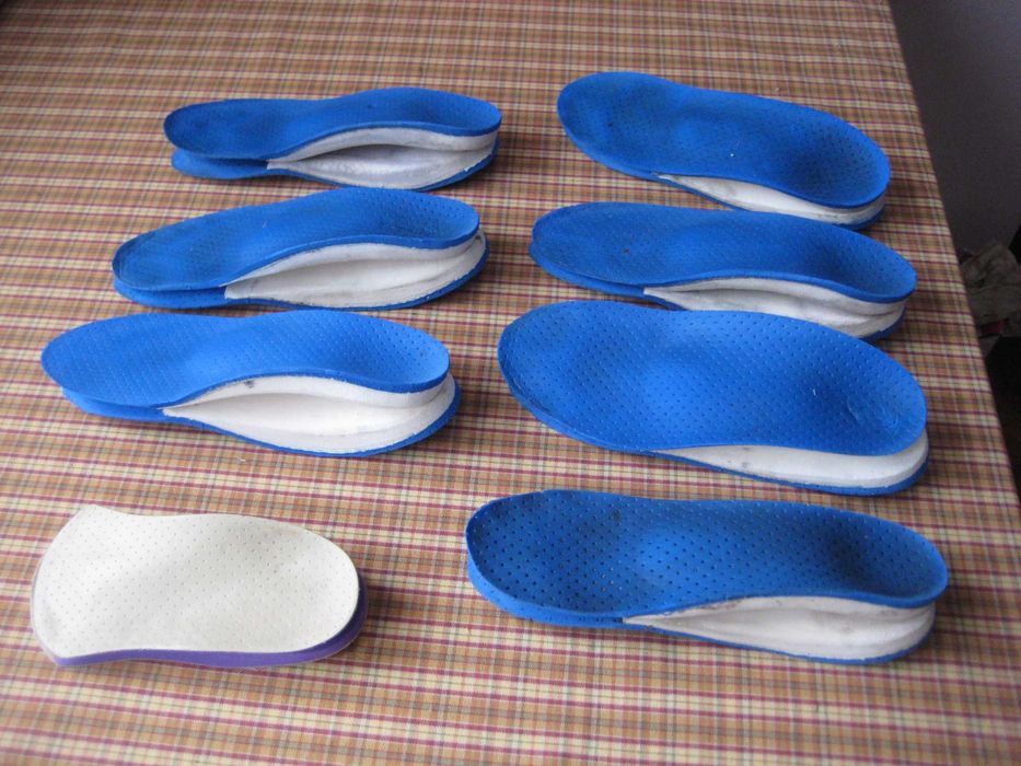 Продам дитяче літнє взуття Crocs