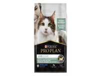 Purina PRO PLAN LiveClear