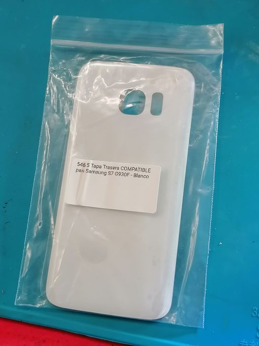 Peças novas Samsung Galaxy S7 SM-G930F
