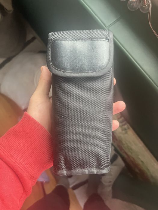 Lampa błyskowa Quardalite stroboss 60 basic do canon