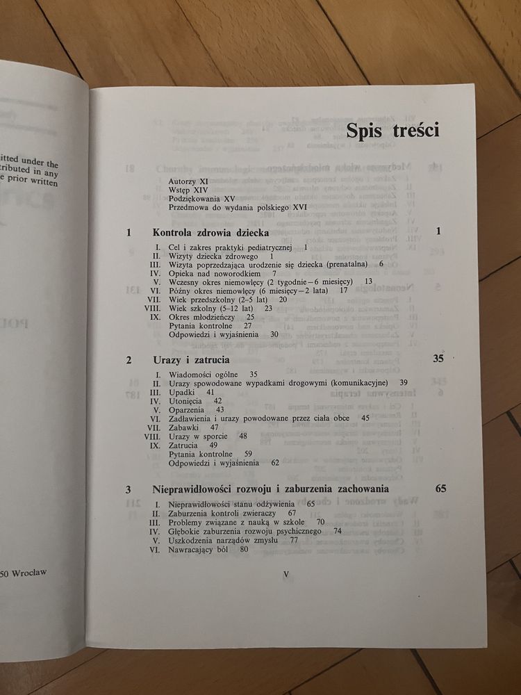 Pediatria - Paul H. Dworkin