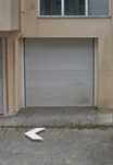 Garagem com 2 arrumos no Cabedelo - Viana do Castelo