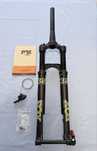 Suspensão Fox racing shox SC 32 Performance nova a estrear