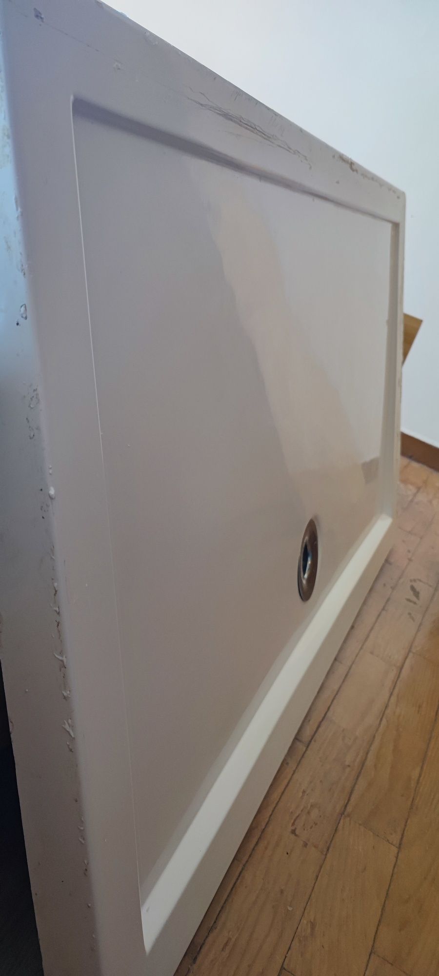 Polibam 700x1200