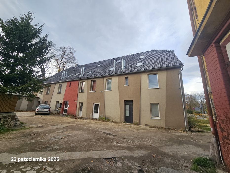 Lokal uzytkowy BEZ POSREDNIKOW