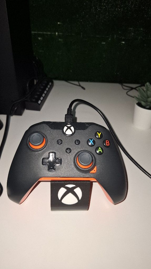 Xbox Series X 1tb