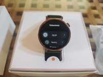 Huawei Watch GT 4