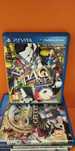 Persona 4 Golden P4G PS Vita UNIKAT Sklep OD RĘKI Wysyłka 3xA