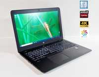 HP ZBook 15U G3 i7/3.1Ghz/UHD_Dreamcolor/16GB RAM/500GB+1TB SSD/W4190M
