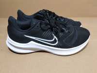 Buty sportowe do biegania sneakersy NIKE Downshifter roz 41