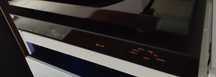 Amplificador Pro-Ject AMP 7