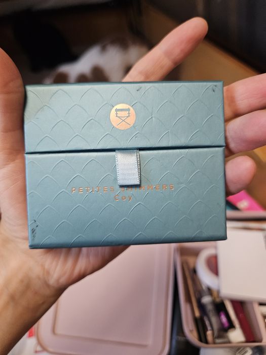 Продам брендовую палетку