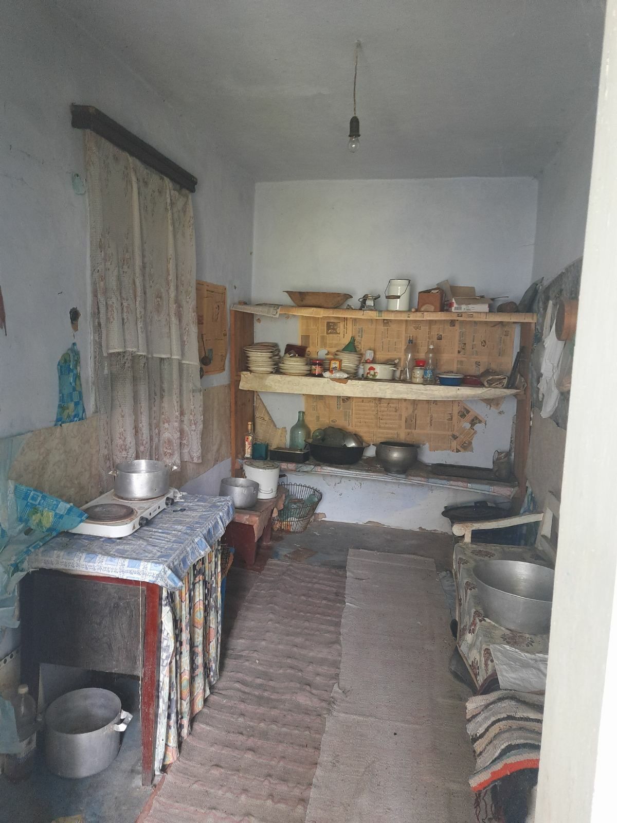 продам житловий будинок