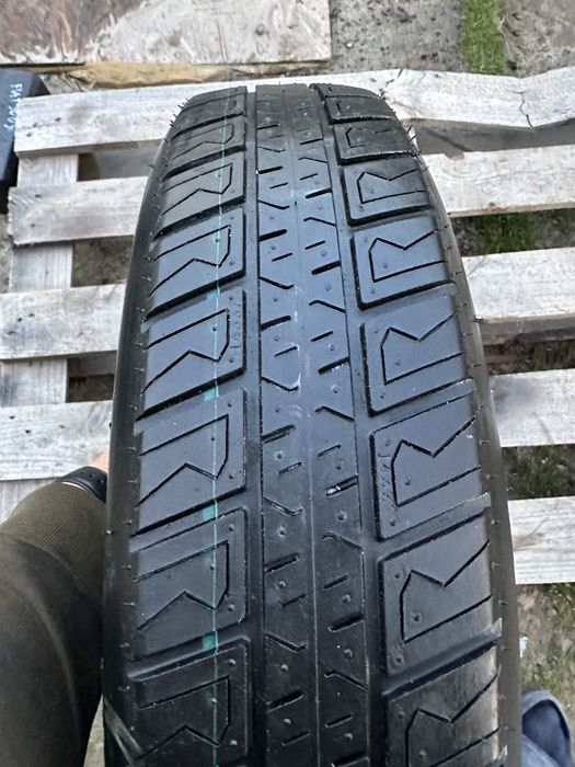 Докатка chevrolet malibu 2012-2016,opel insignia A(бензин)