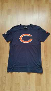 Koszulka NFL Chicago Bears New Era