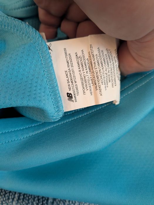 Camisola FCPorto