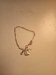 pulseira de criança