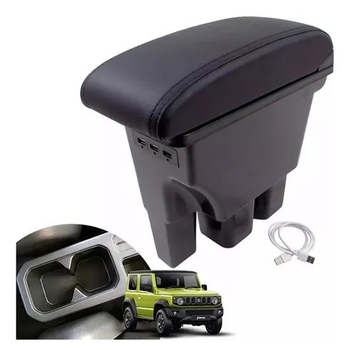 Підлокітник Suzuki Jimny 2023