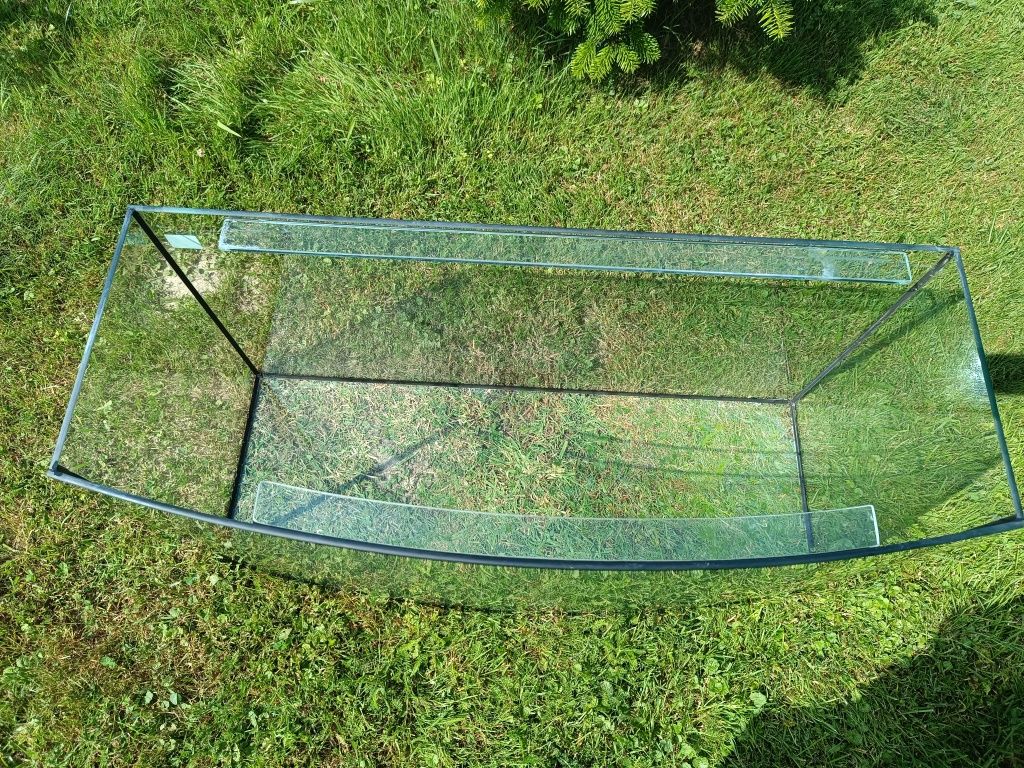 Akwarium 100 x 40x 50