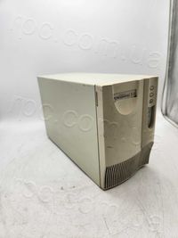 Безперебійник ДБЖ Eaton PowerWare 5125 1000i 700W 1000VA ИБП UPS