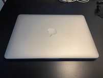 Apple Macbook Pro 13" 2015 8GB 512GB